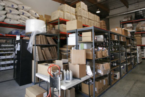 Rightlook Auto Detail Warehouse - 4