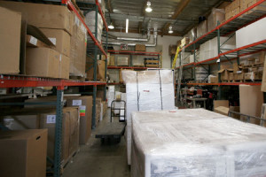 Rightlook Auto Detail Warehouse - 5
