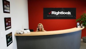 Our Customer Service Promise