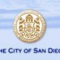 City of San Diego's Official Site