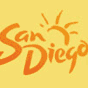 San Diego Convention & Visitors Bureau