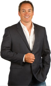 Stephen Powers - Rightlook.com President