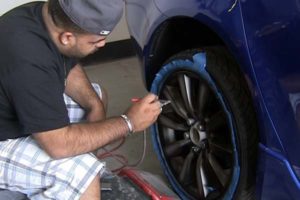 Rightlook Wheel Repair Student Gallery 1