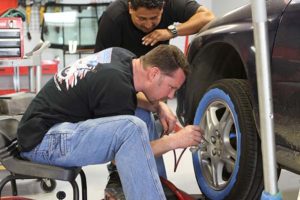 Rightlook Wheel Repair Student Gallery 10