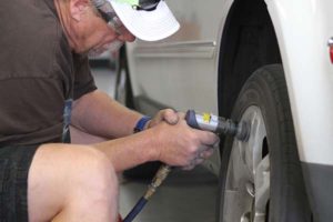 Rightlook Wheel Repair Student Gallery 11