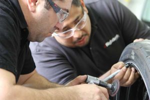 Rightlook Wheel Repair Student Gallery 12