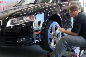 Rightlook Wheel Repair Student Gallery 13