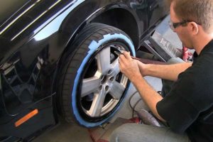 Rightlook Wheel Repair Student Gallery 14