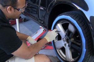 Rightlook Wheel Repair Student Gallery 15