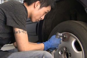 Rightlook Wheel Repair Student Gallery 16