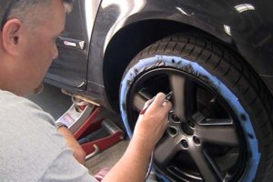 Rightlook Wheel Repair Student Gallery 17