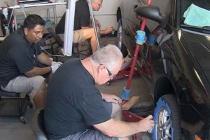Rightlook Wheel Repair Student Gallery 18