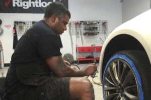 Rightlook Wheel Repair Student Gallery 3