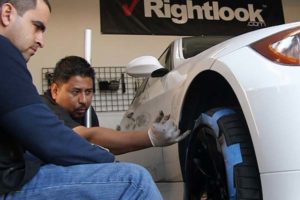 Rightlook Wheel Repair Student Gallery 4