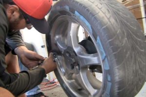 Rightlook Wheel Repair Student Gallery 5