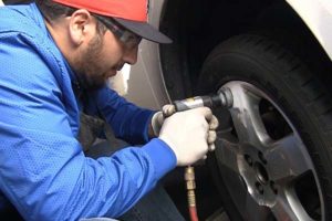 Rightlook Wheel Repair Student Gallery 6
