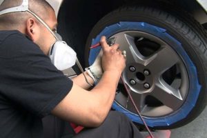 Rightlook Wheel Repair Student Gallery 7