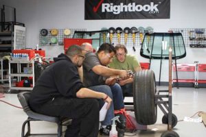 Rightlook Wheel Repair Student Gallery 9