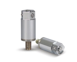 Cyclo Polisher Double Sided Pad Drive Adapters (Set of 2 Adapters)