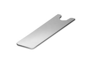 Rightlook Cyclo Polisher Flat Wrench