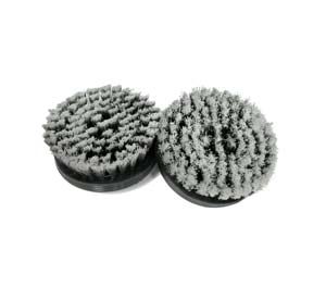 Ultra Soft Cyclo Shampoo Brushes