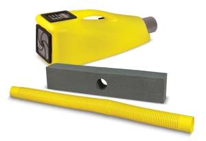 Rightlook Deluxe Ozone Generator