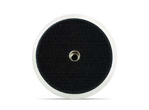 Backing Plate with J Hook for Dewalt Polisher or Makita Polisher