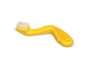 Foam Buffing Pad Cleaning Tool
