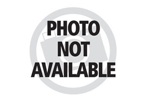 No photo available