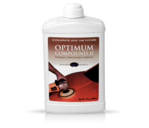 Optimum Compound II