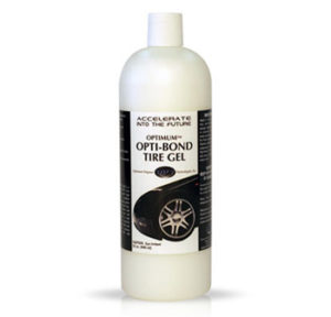 Optimum Opti-Bond Tire Gel