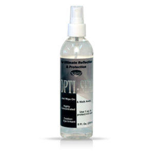 Optimum Opti-Seal - 8 oz