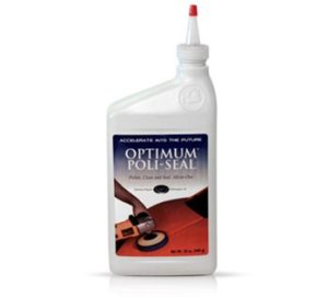 Optimum Poli-Seal