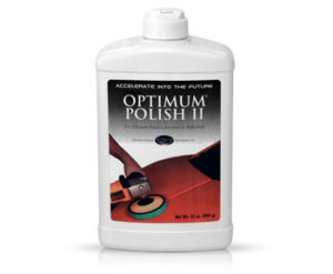 Optimum Polish II