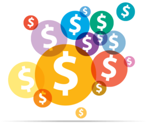 Rightlook Financing Options