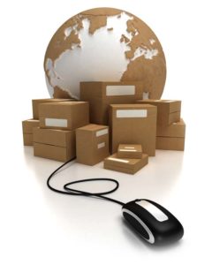Rightlook International Customers