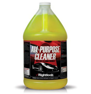 Rightlook All Purpose Cleaner
