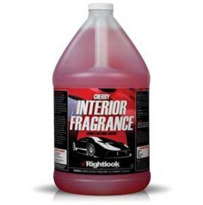 Rightlook Interior Fragrance - Cherry