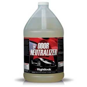 Rightlook Odor Neutralizer