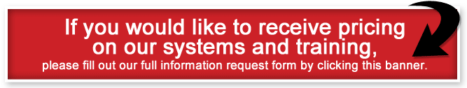 Rightlook Pricing Training Info Banner