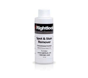 Rightlook Spot and Stain Remover