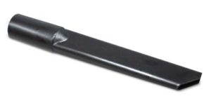 Plastic Crevice Tool for Shop Vacs