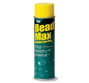 Stoner BeadMax (91384) - 15 oz.