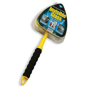 Stoner Invisible Glass Reach & Clean Tool (95161)