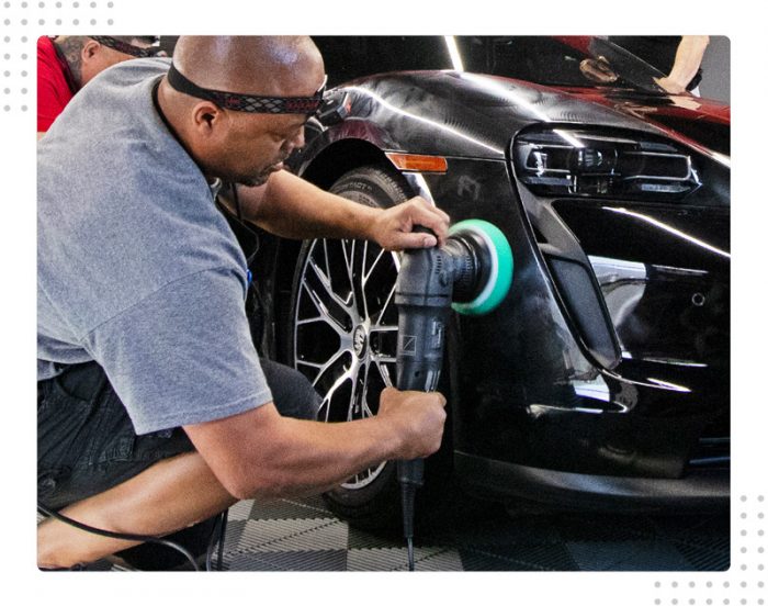 rightlook_auto_detail_training_home_herov2 Automotive Appearance Training and Equipment