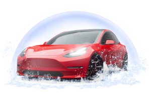 R1 Coatings ultimate paint protection shield