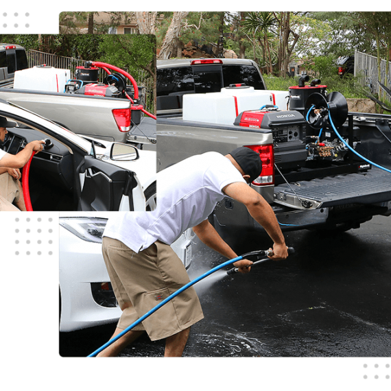 Car Detailing Business 8 Compelling Reasons to Start Now