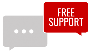 Rightlook hands-on detailing training free support