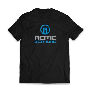 Rightlook Marketing Auto Appearance Custom Apparel