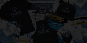 Rightlook Marketing Services Collage Background